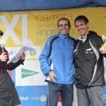 Entrega premios 13